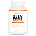 Aleniva Beta Carotene