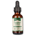 Aleniva Dandelion Debloat (TEST PURCHASE)