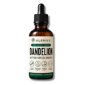 Aleniva Dandelion Root v5