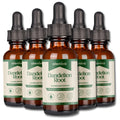 Aleniva Dandelion Root v2