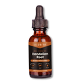 Aleniva Dandelion Root v3