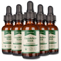 Aleniva Dandelion Root v1