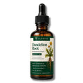 Aleniva Dandelion Root v4