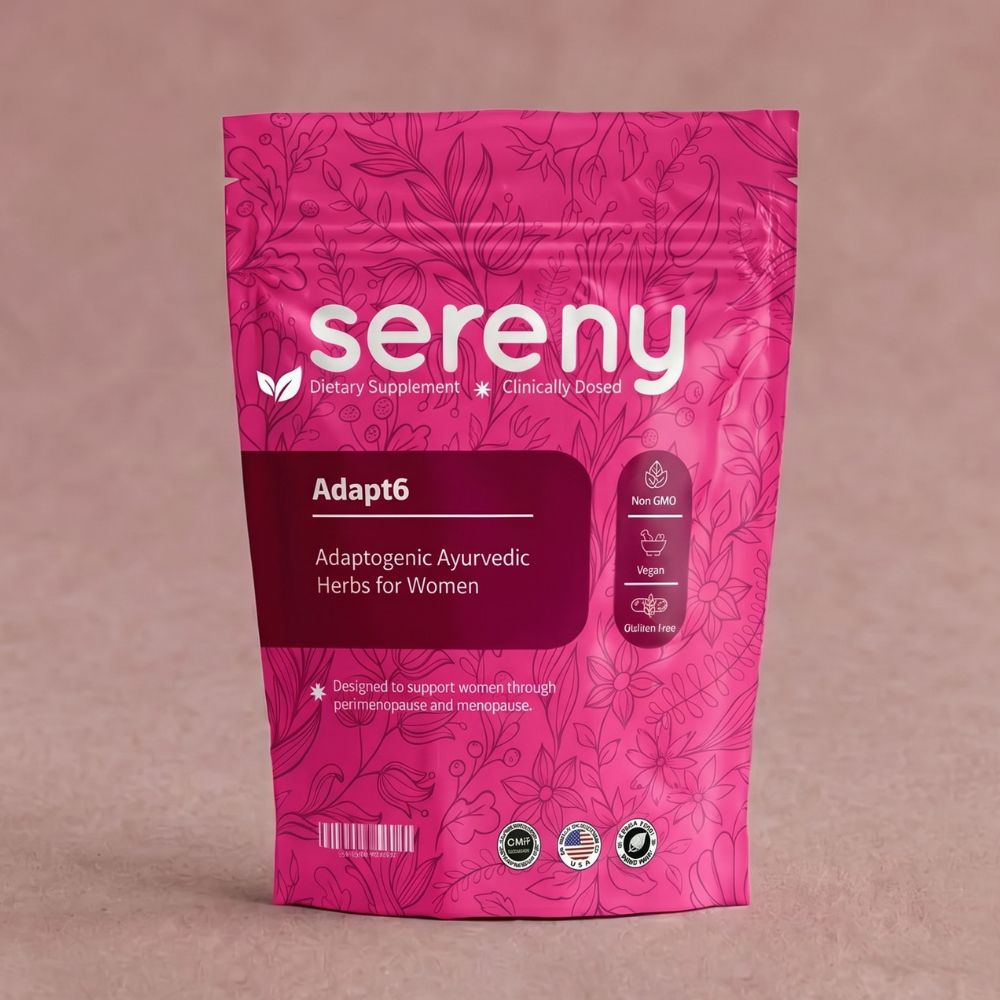 Sereny™