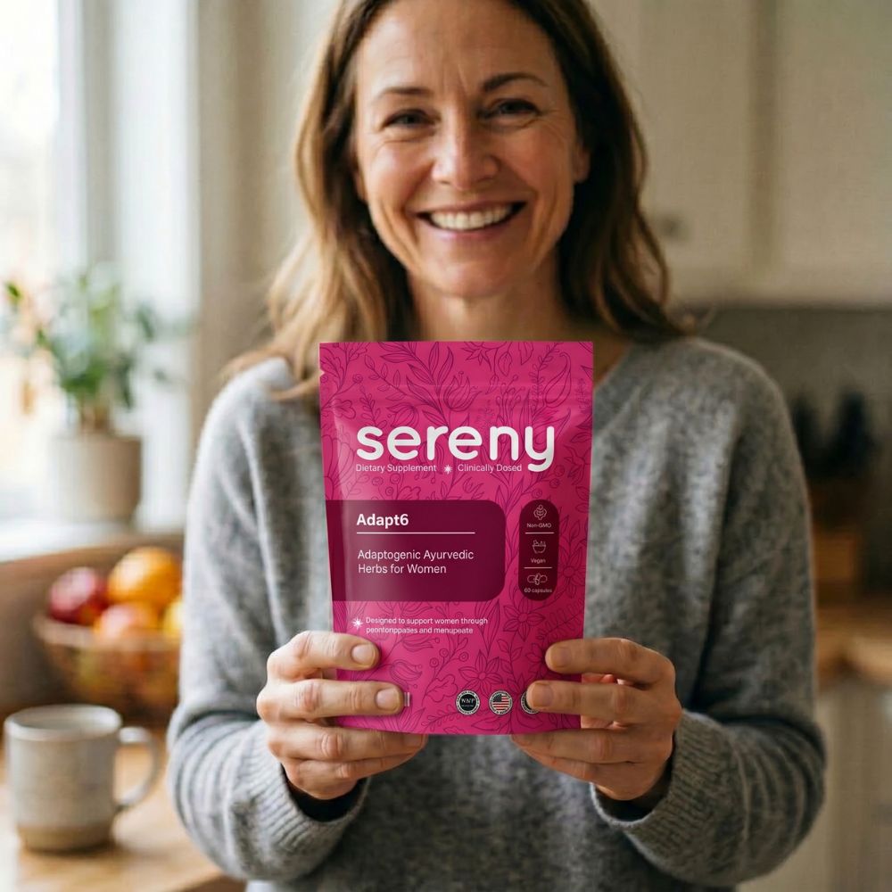 Sereny™