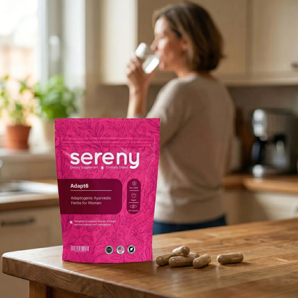 Sereny™