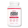 Aleniva Acerola Cherry