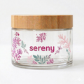 Jar