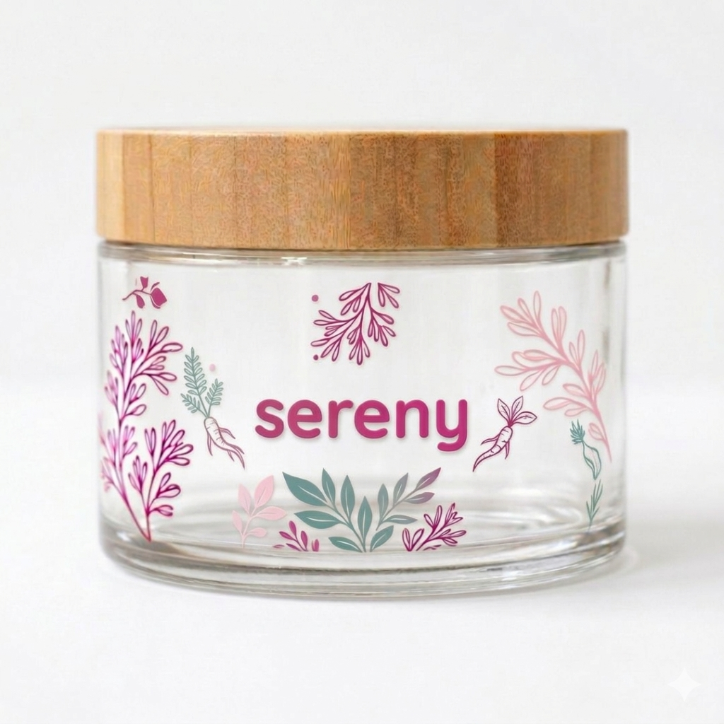 Jar