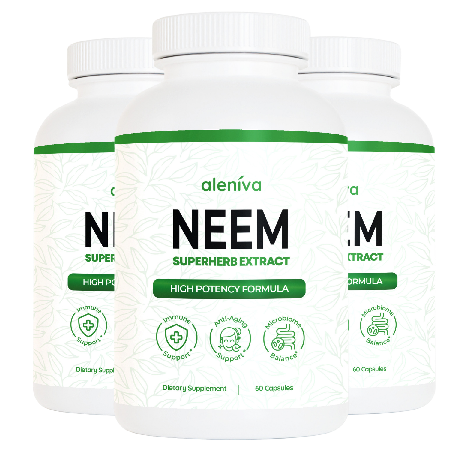 Aleniva Neem