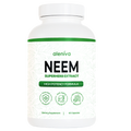 Aleniva Neem