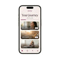 Sereny App
