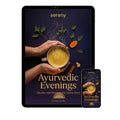 Ebook