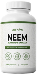 Aleniva Neem