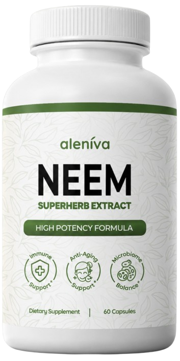 Aleniva Neem
