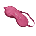Sleep Mask