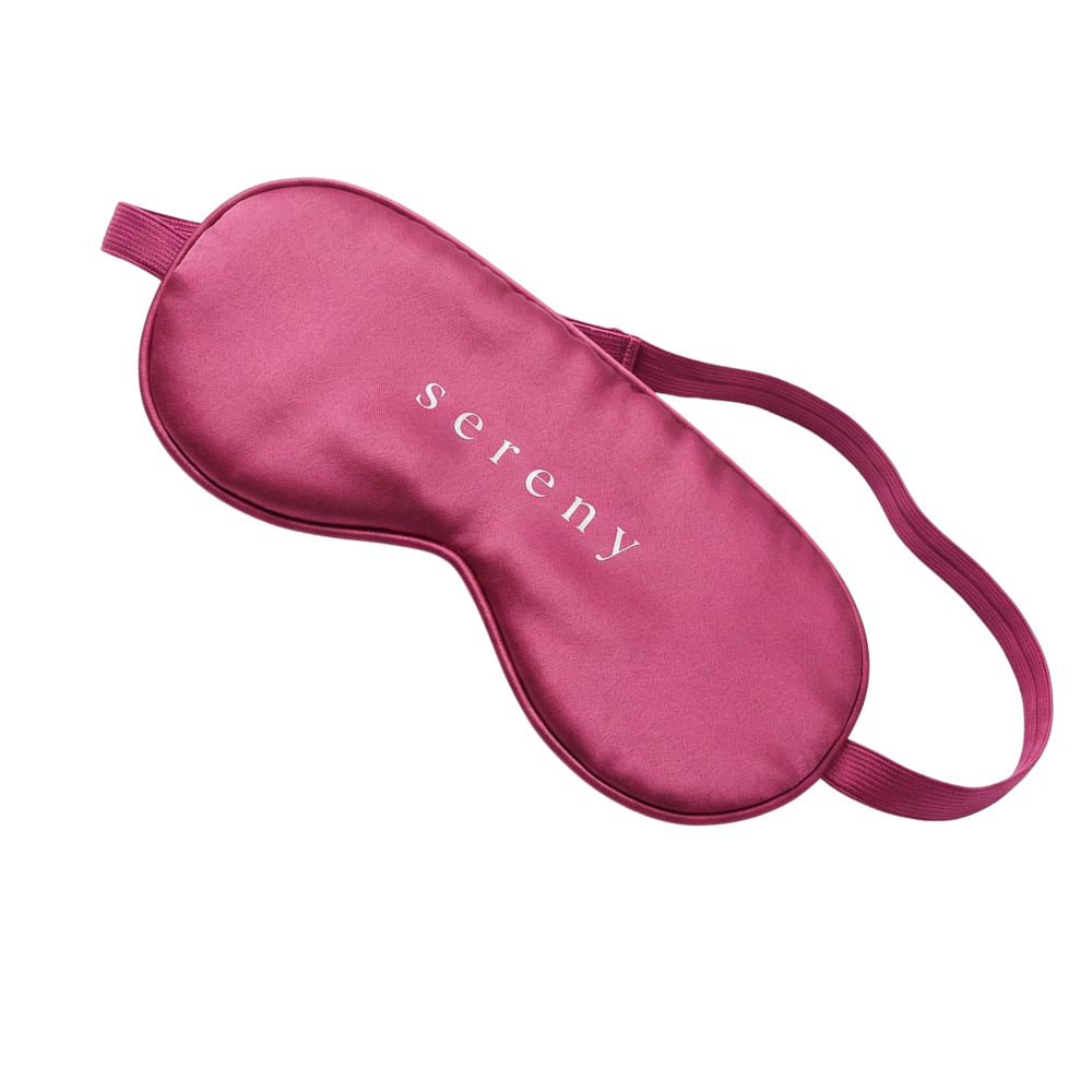 Sleep Mask