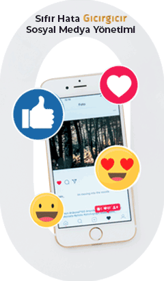 İzmir Reklam Ajansı