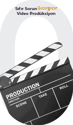 İzmir Reklam Ajansı