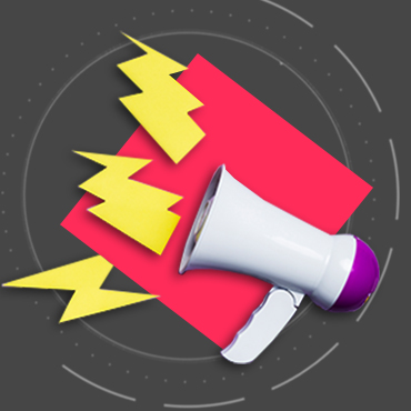 İzmir Reklam Ajansı