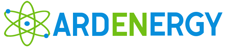 Reklam Ajansı İzmir