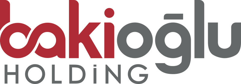 Reklam Ajansı İzmir