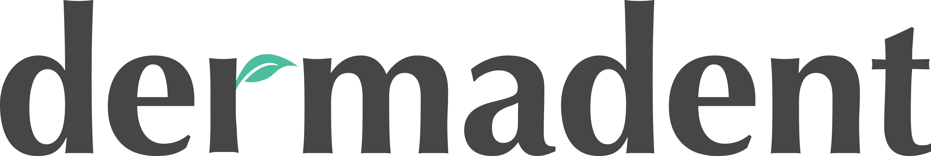 Reklam Ajansı İzmir