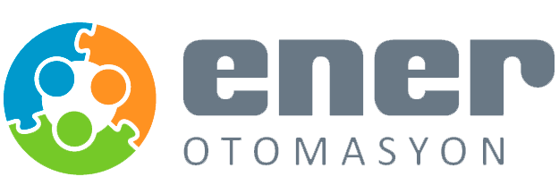 Reklam Ajansı İzmir