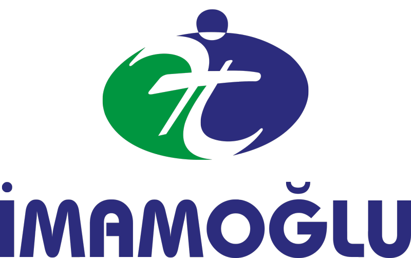 İzmir Reklam Ajansı